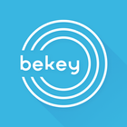 Bekey иконка