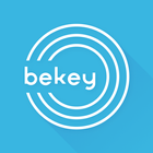 Bekey icône