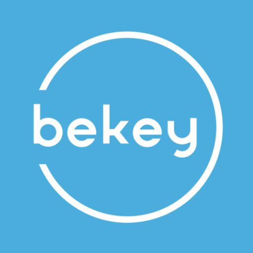 Bekey