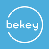 Bekey APK