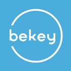 Bekey иконка