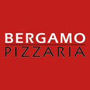 APK Bergamo Pizzaria