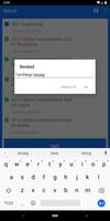 BeSoft ảnh chụp màn hình 1