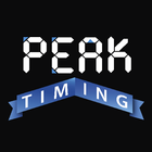 Icona Peak Timing