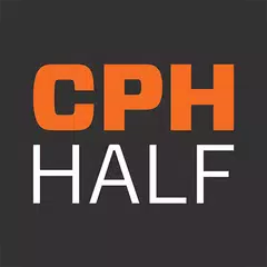 Copenhagen Half Marathon APK download