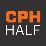 Copenhagen Half Marathon APK