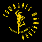 Comrades icône