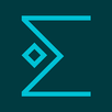 UltimateECOVENT APK