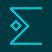 UltimateECOVENT icon