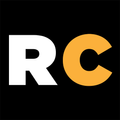 ”RaceConnect