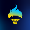 Cape Town Marathon APK
