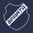 Sparta Atletik og Løb