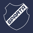 Sparta icône