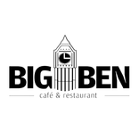 Big Ben Pizza & Restaurant