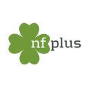 nf plus APK