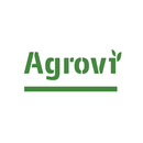 Agrovi Summax APK