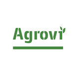 Agrovi Summax