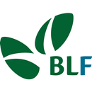 BLF Scan APK
