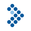 infoscan APK
