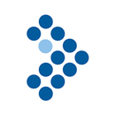 infoscan APK
