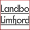 Landbo Limfjord bilagscan APK
