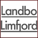 Landbo Limfjord bilagscan APK