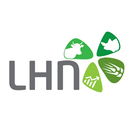 LHN Scan APK