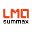 LMO Summax APK