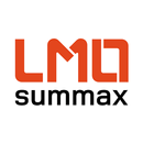 LMO Summax APK