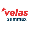 Velas Summax APK