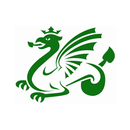 Patriotisk Summax APK