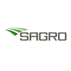 SAGRO Scan APK
