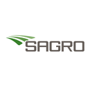 SAGRO Scan APK