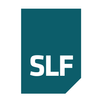 SLF Scan APK