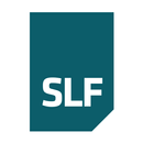 SLF Scan APK