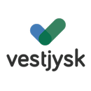 vestjysk E-scan APK