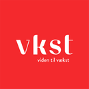 VKST Scan APK