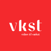 VKST Scan APK
