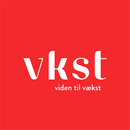 VKST Scan APK