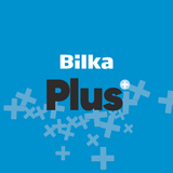 Bilka Plus icône
