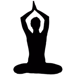 Kundalini Timer APK download