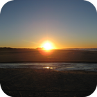 Sunrise & Sunset Pro 图标