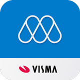 My Visma