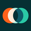 Intega Go APK