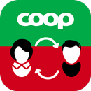 Os i Coop APK