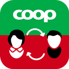 Os i Coop icono