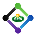 Arla Engage