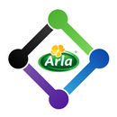 Arla Engage APK