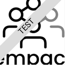Empact 2021 - Test version APK
