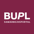 BUPL Samarbejdsportal